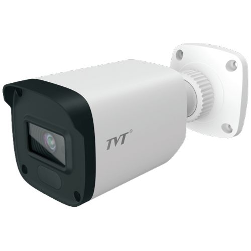 Telcamera full color TVT TD-7524TM3