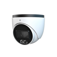 Telecamera smart IP TD-9524S4C - risoluzione 2MP - Full Color Illuminazione Duale TD-9524S4C
