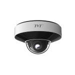 TD-9547E3BA