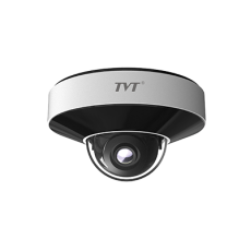 Telecamera IP True Alarm TD-9547E3B - risoluzione 4MP TD-9547E3BA