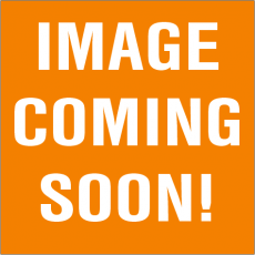 TD-7451AE2