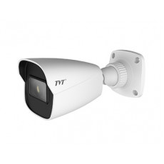 Telecamera smart IP TD-9451S3A - risoluzione 5MP TD-9451S3