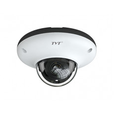 Telecamera smart IP TD-9557E2 - risoluzione 5MP TD-9557E2
