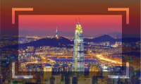 Telecamere IP e Multistandard Full Color