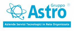 Il consorzio Astro incontra TVT